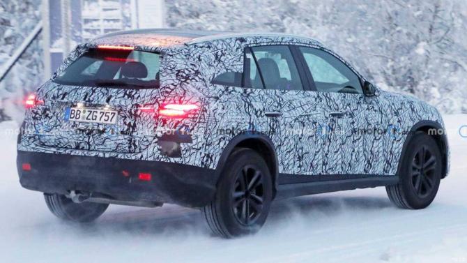 30083158b53e1ffbfa2129.jpg image005.jpg