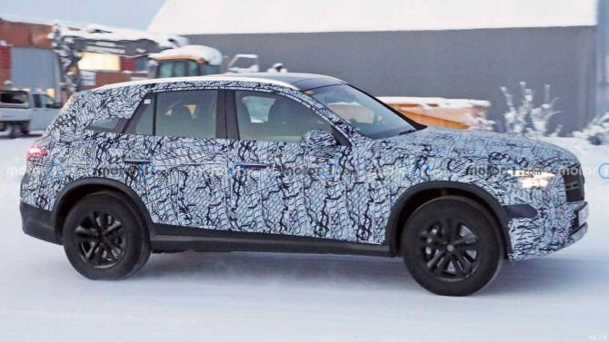 30083200f370c7cc479930.jpg image004.jpg