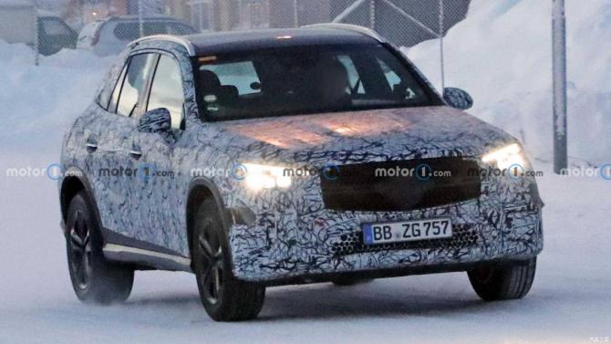 30083203101b3b98388733.jpg image003.jpg