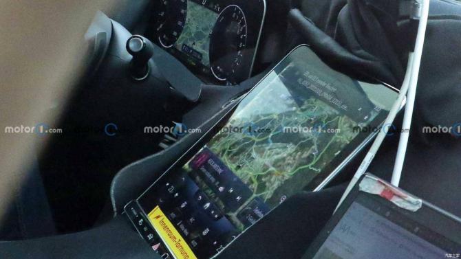 30083207027190a0128207.jpg image002.jpg