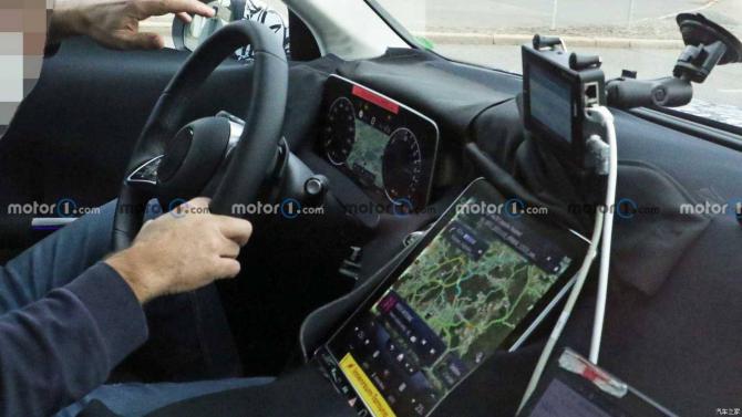 30083210a463b6b18a2863.jpg image001.jpg