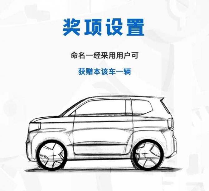 30083317f59c5302815436.jpg image002.jpg