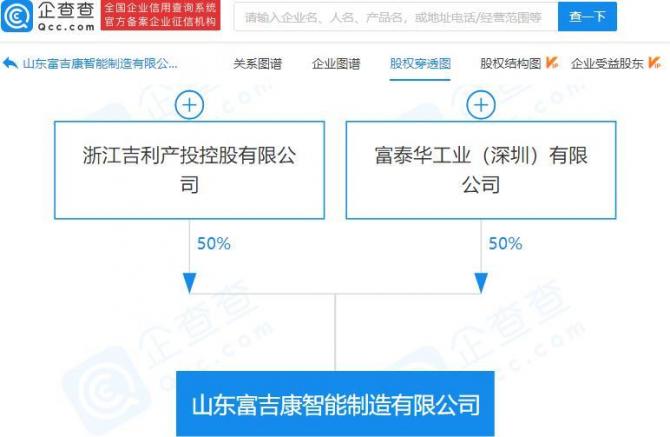 30083819ba6ac8812c5039.jpg image002.jpg