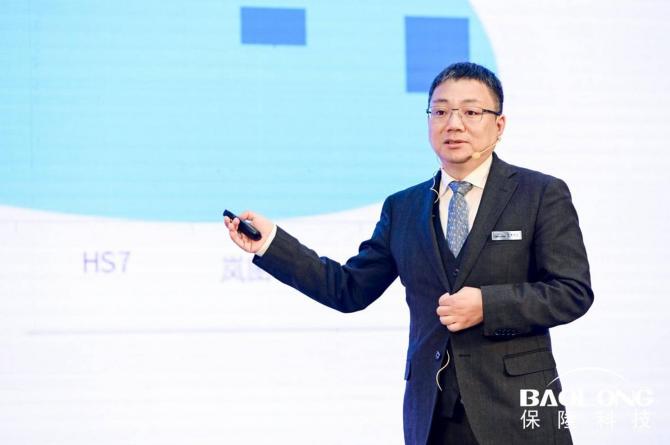 300839148be8ec23351744.jpg image002.jpg