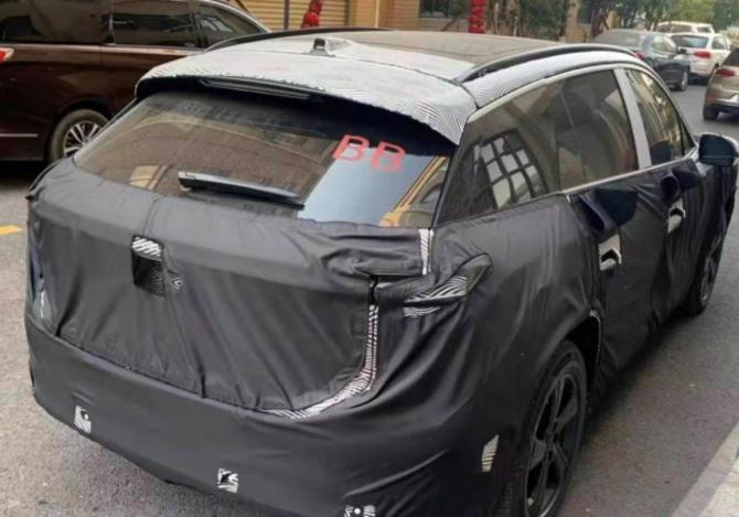 3008413814c9fc3ad59949.jpg image003.jpg