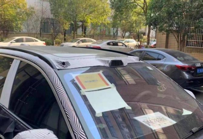 300841405f933661306148.jpg image002.jpg