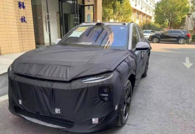 300841442ba5e2308d0100.jpg image001.jpg