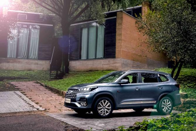 3014314694a48d85df5205.jpg image001.jpg