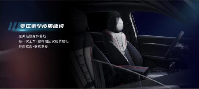 1640849929447805.png 圖片 1_2.png