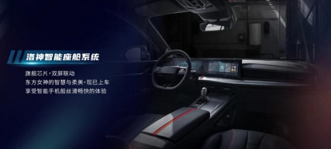 1640849908280262.png 圖片 3.png