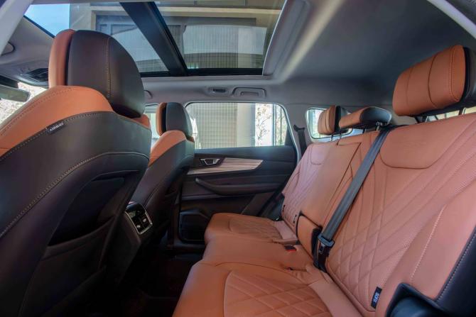 301950539124f2ceb35438.jpg image002.jpg