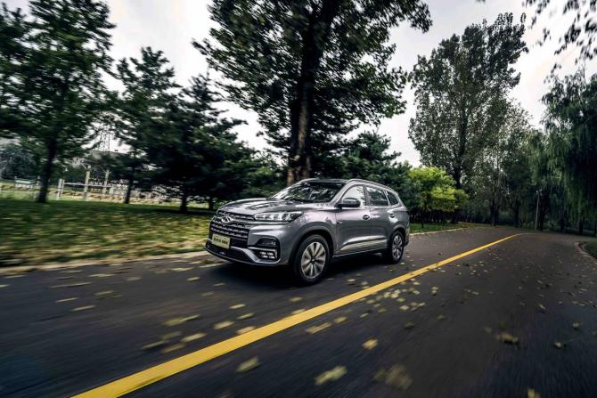 3019505612401485cb3571.jpg image001.jpg