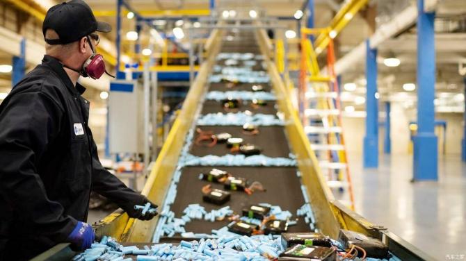 31083008e210c0988e0642.jpg image002.jpg