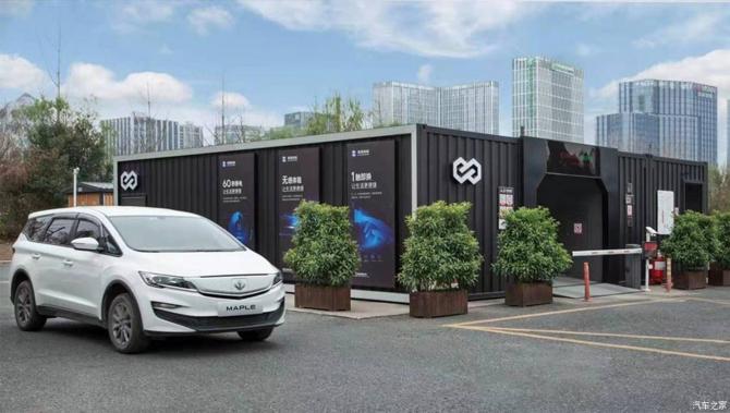 31083155d6d3b1eb340929.jpg image002.jpg