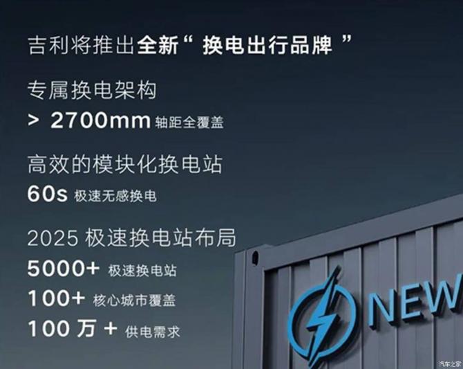 31083157a8cf63e15a0322.jpg image001.jpg