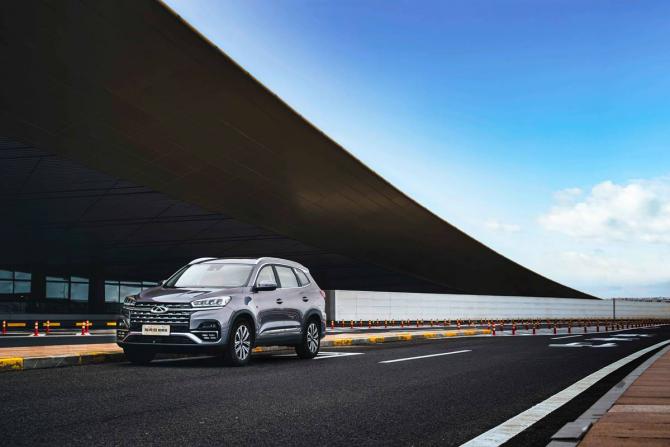 31110336fa0c5356fc3608.jpg image003.jpg