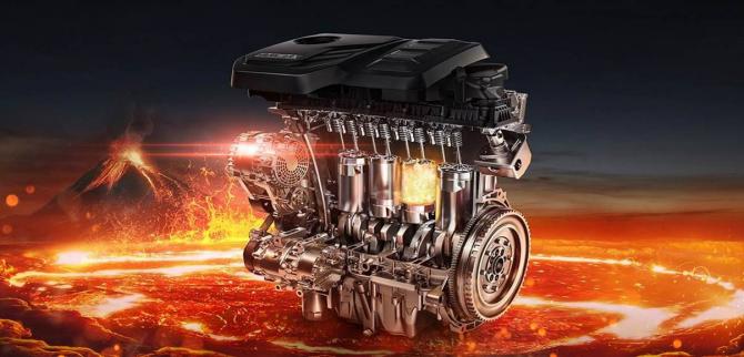 31110338b61c7610967693.jpg image002.jpg