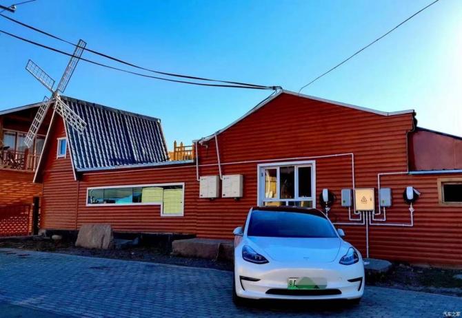 040833167067f0f8d20854.jpg image003.jpg