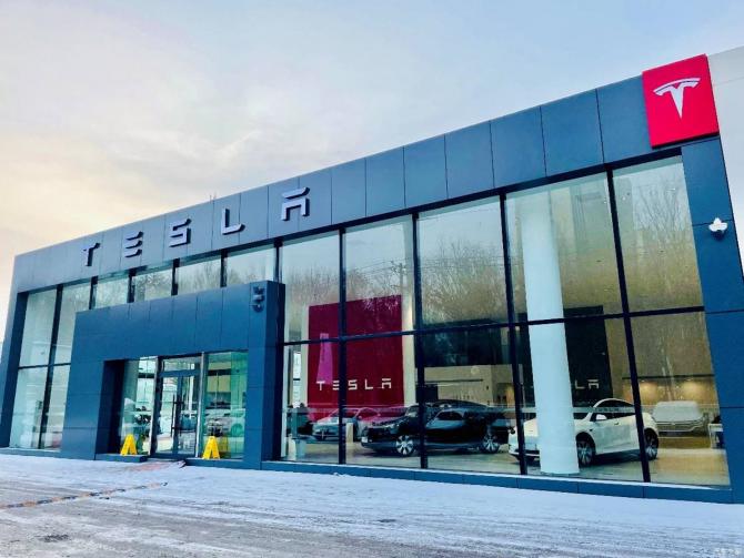 04083322cebe67e6001249.jpg image001.jpg