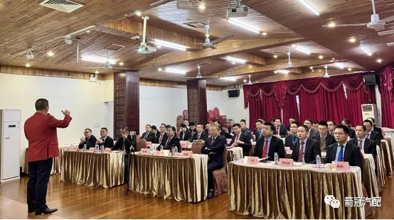 1641261180206613.jpg 2.jpg