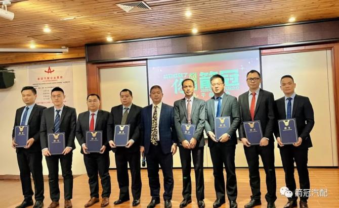 1641261448485100.jpg 2.jpg