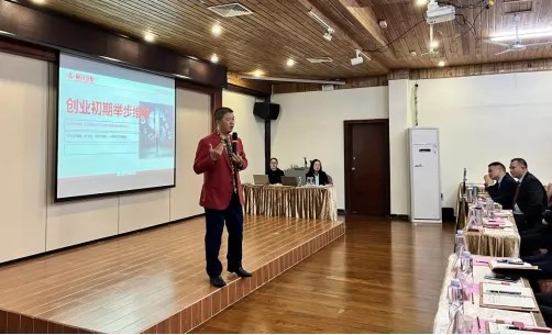 1641261101449338.jpg 1.jpg