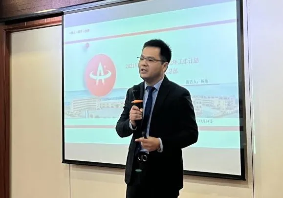 1641261516166458.png 2.jpg.png