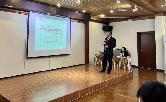 1641261556291737.jpg 1.jpg