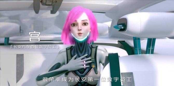 0410293331e32b32346431.jpg image004.jpg