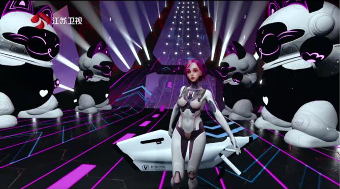 0410293962f7173de55874.png image002.png