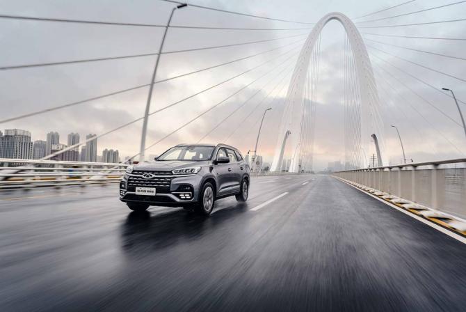 04135259cef070ff3b5954.jpg image002.jpg