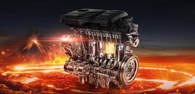 04135302733b07ca043092.jpg image001.jpg