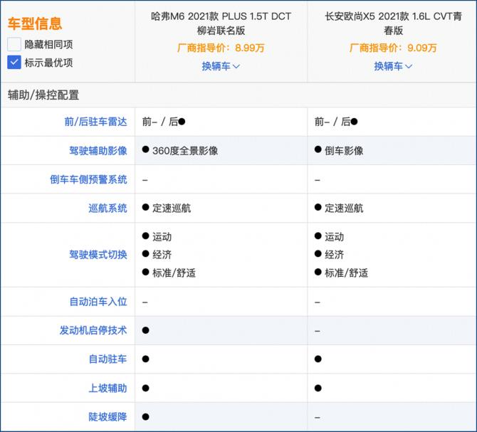 04150453da28aed7429629.gif image008.gif