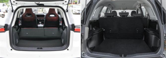 04150523793a992da00688.jpg 1.jpg