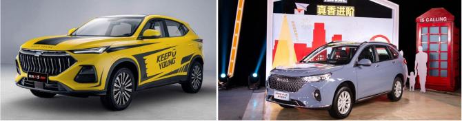 04150551bc2a17103e4458.jpg 2.jpg