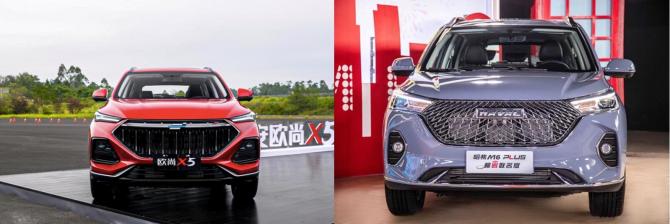 0415061011255f27342534.jpg 3.jpg