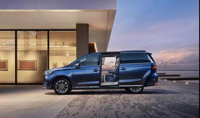 1641278343549330.png 圖片 38.png