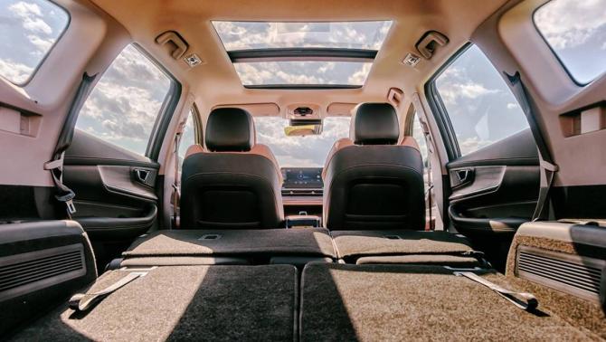 050927425fd4a72c4f2164.jpg image002.jpg