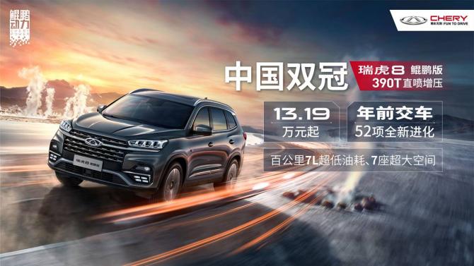 0515160714a37b9e477800.jpg image002.jpg