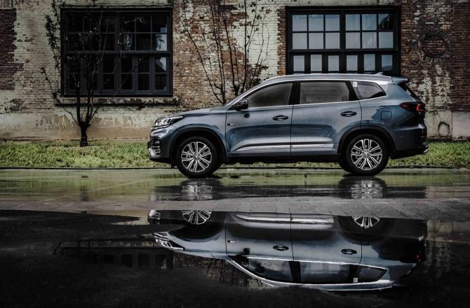 0515161189fd76e23c8953.jpg image001.jpg