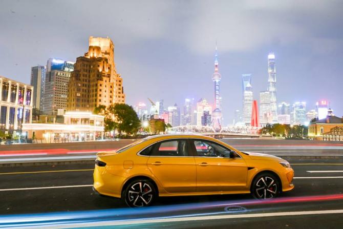 051517530929efd5959250.jpg image002.jpg