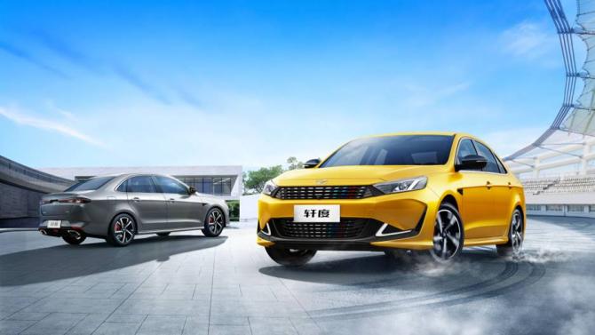 0515175718109921014354.jpg image001.jpg