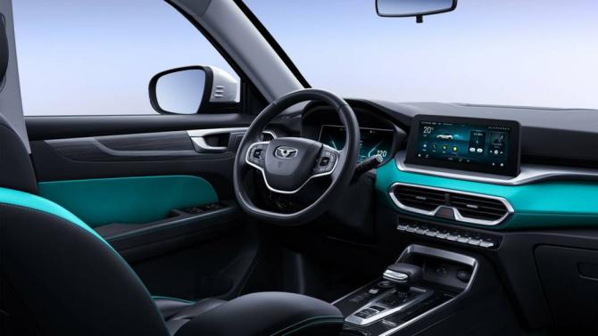 05151845d32f21cea95679.jpg image004.jpg