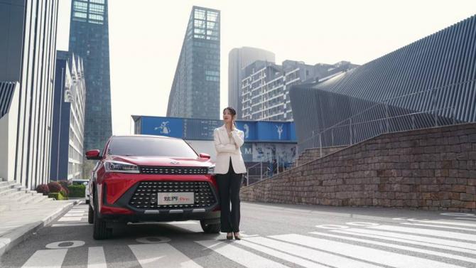 05164258889cde04493309.jpg 05164258889cde04493309.jpg