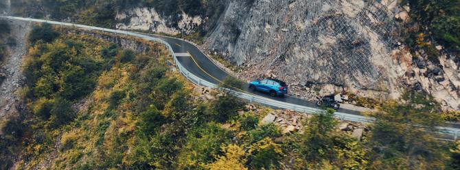 05164810a3c4eb6afb3011.png 05164810a3c4eb6afb3011.png