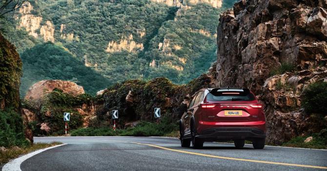 051648120bfdd74b1d1646.jpg 051648120bfdd74b1d1646.jpg