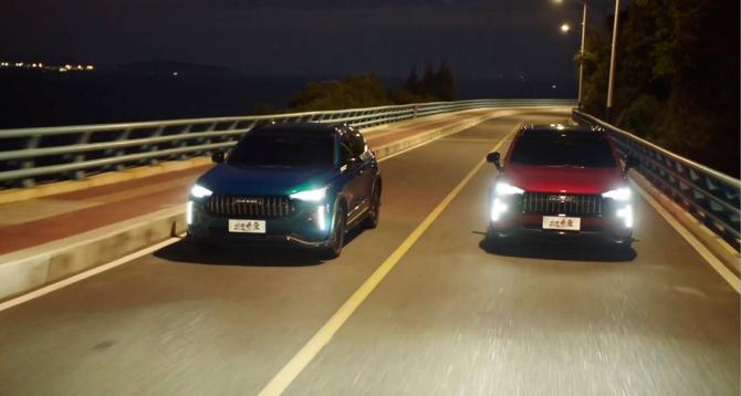 0516481556a19303697150.jpg 0516481556a19303697150.jpg