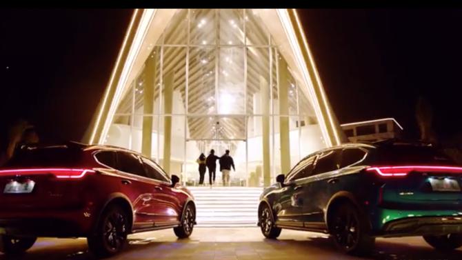 051648187b2ff28a272030.png 051648187b2ff28a272030.png