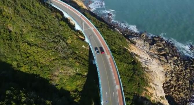 05164823d6f8041c523920.png 05164823d6f8041c523920.png