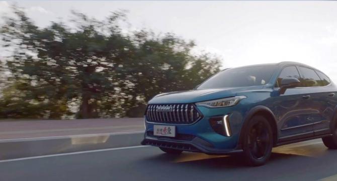 051648267c477ae5fe6167.jpg 051648267c477ae5fe6167.jpg